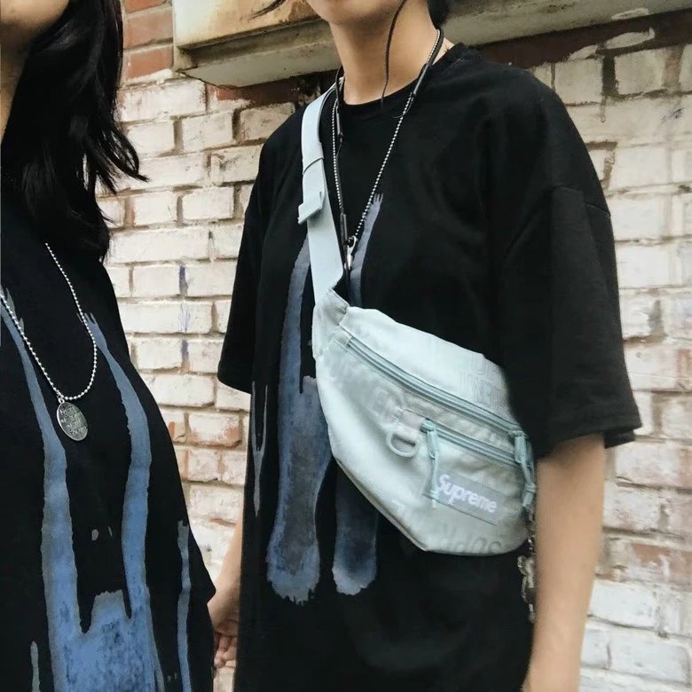 21 Silver