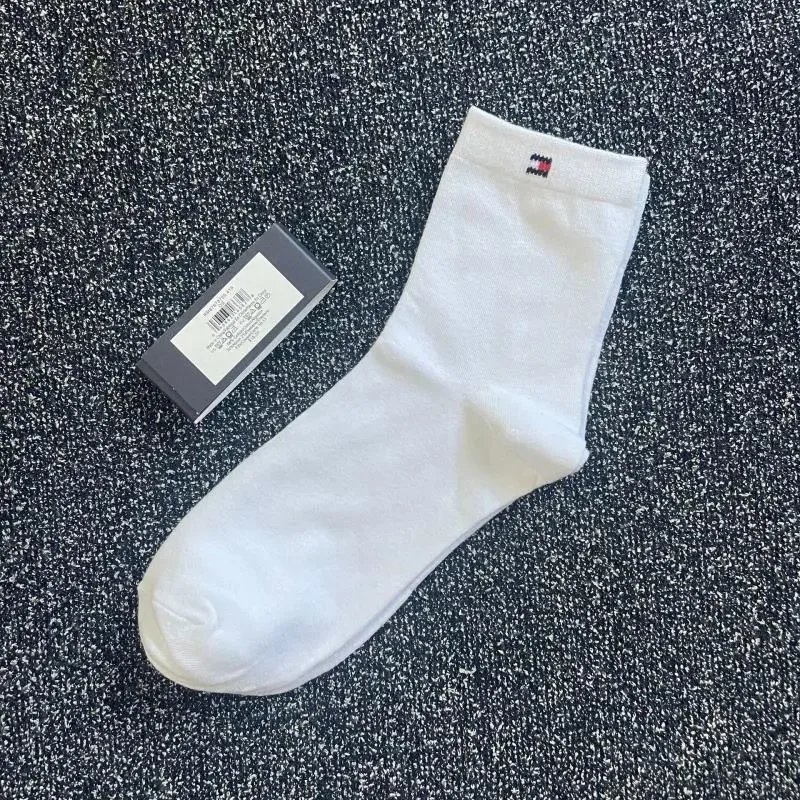 One double one card packaging white net version