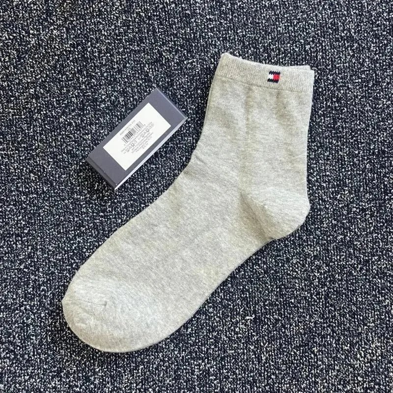 One double one card packaging gray net version