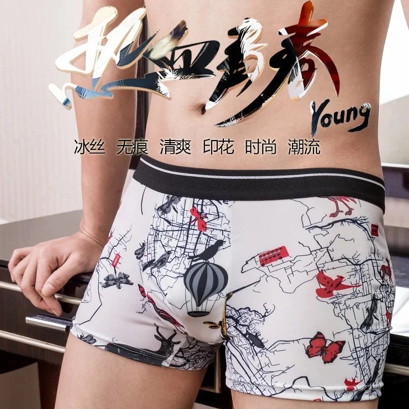 白底蜻蜓