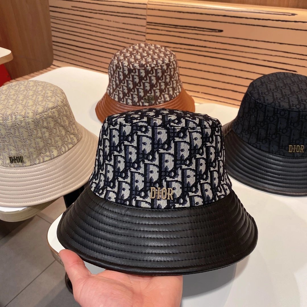 10 black