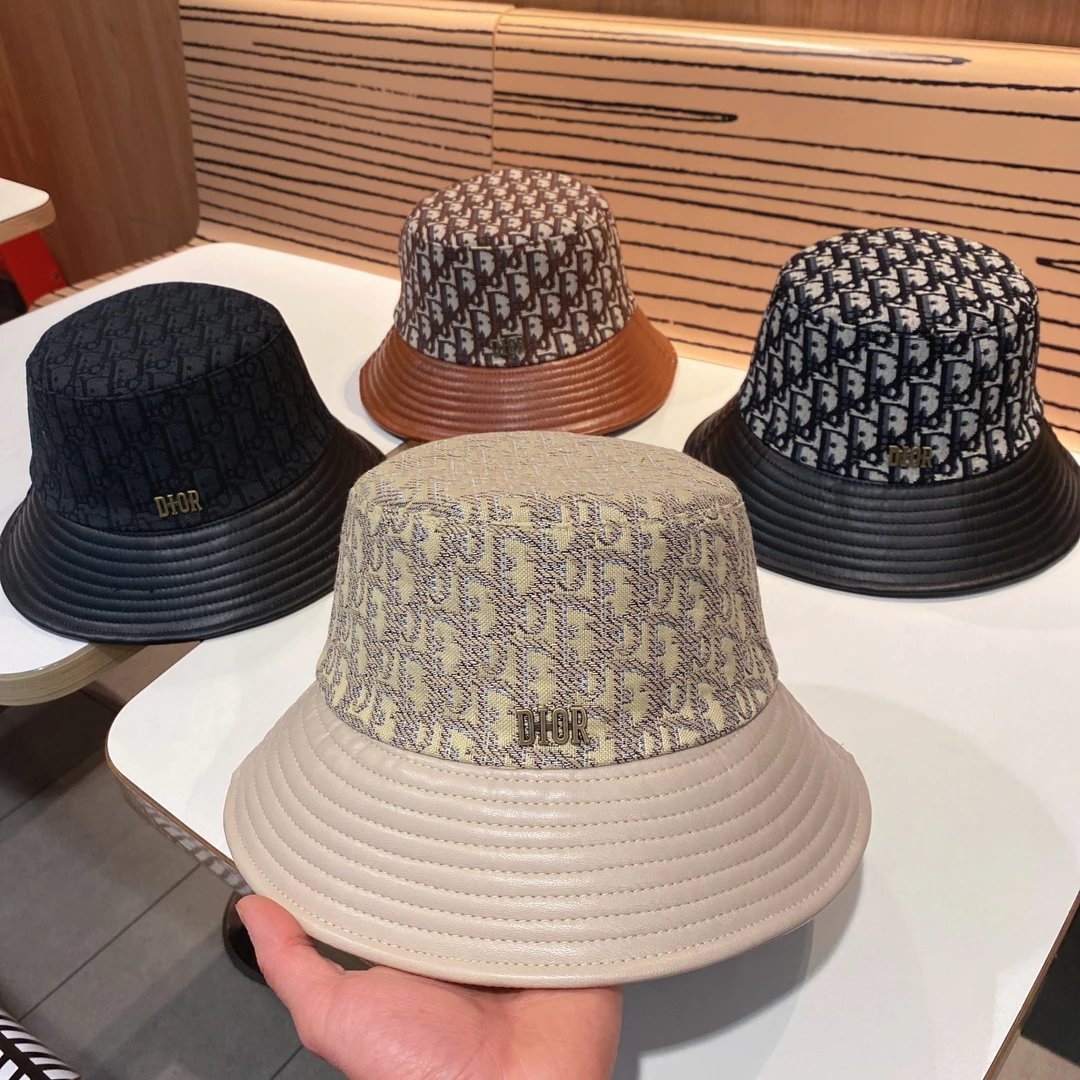 12 Beige