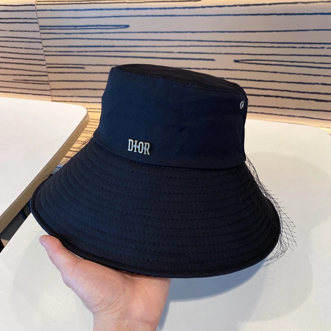 20 black