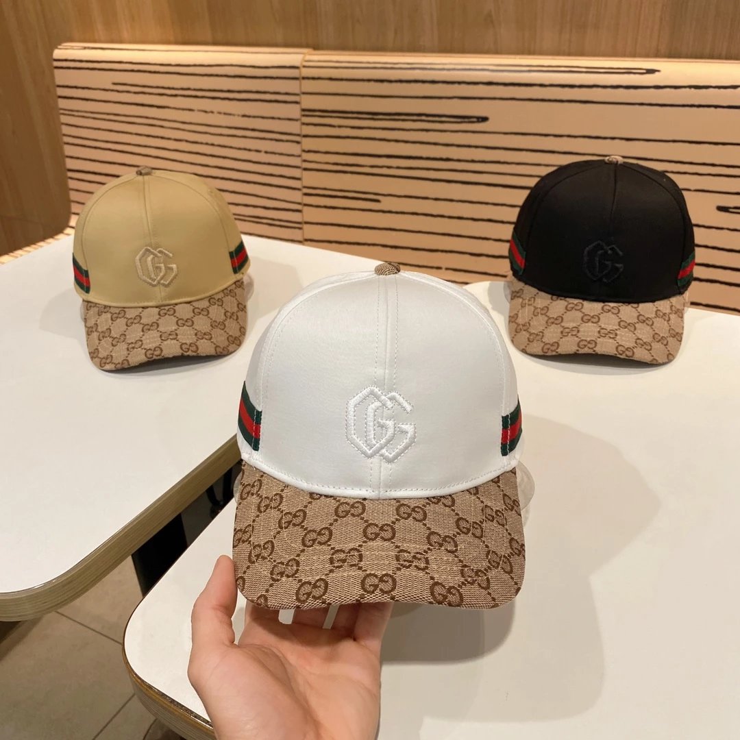23 Khaki