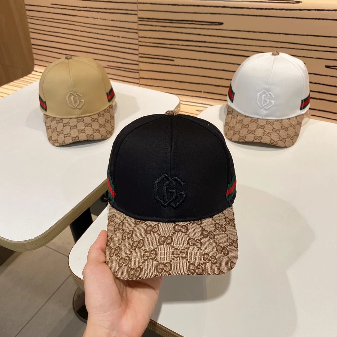 24 black khakis
