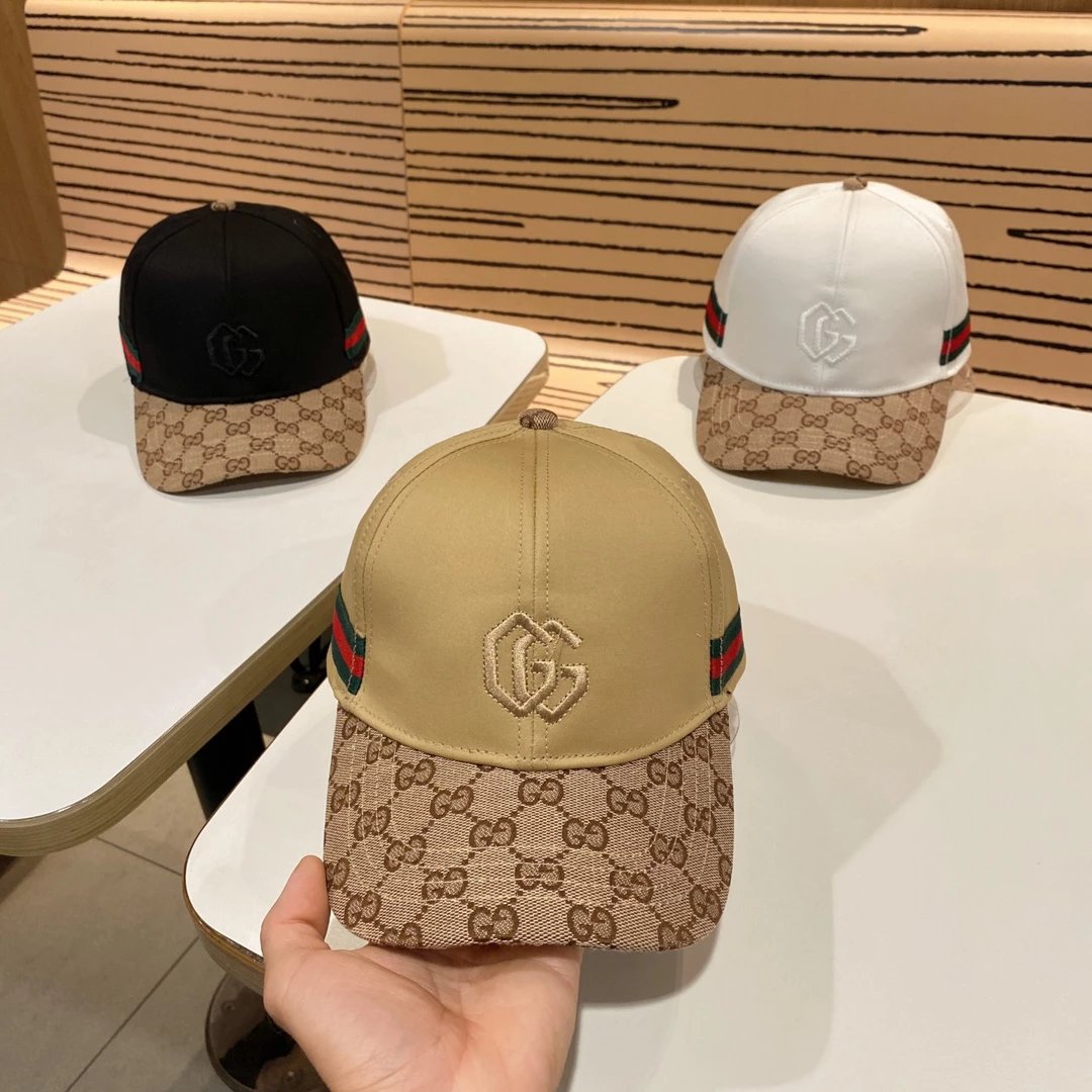 25 Khaki