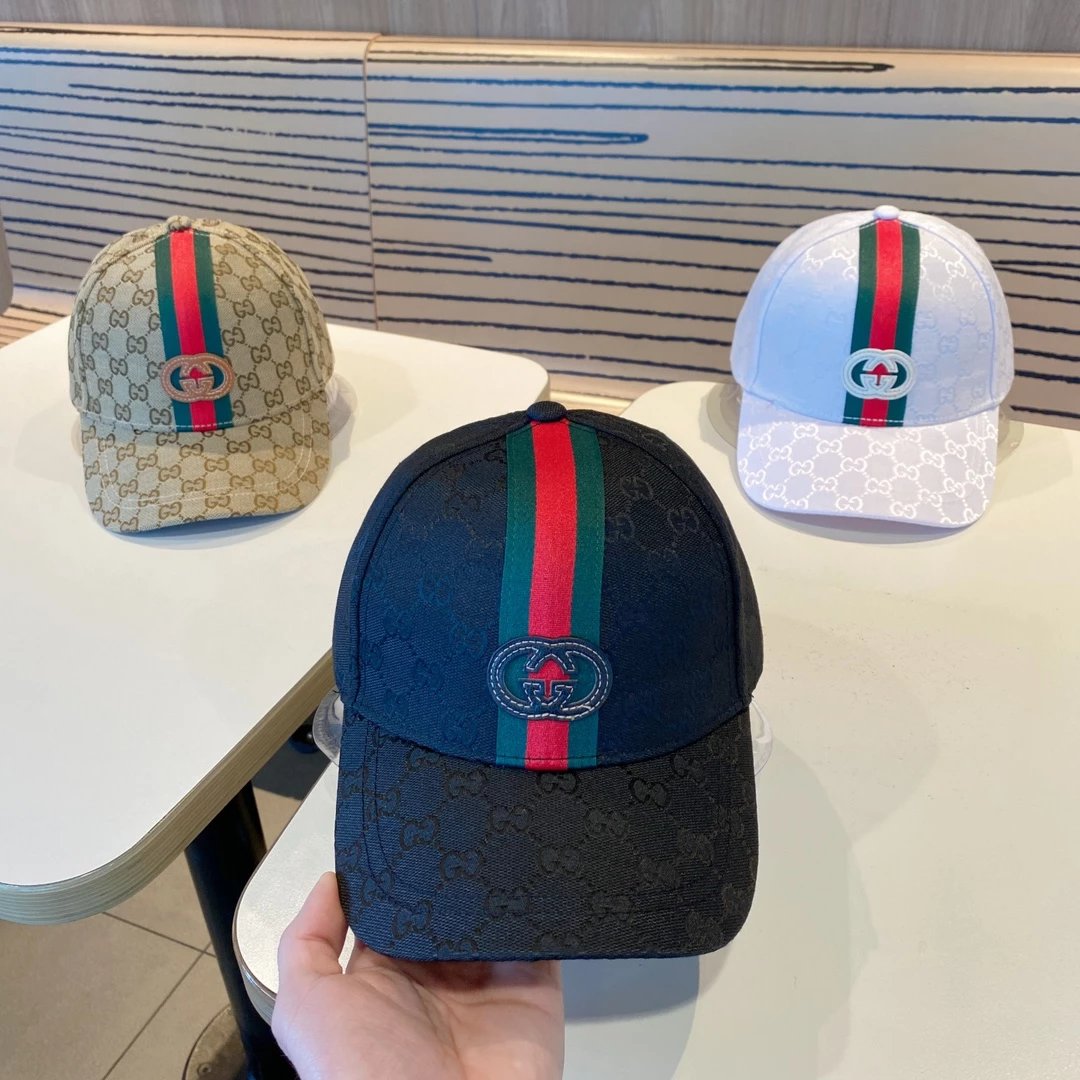 39 black