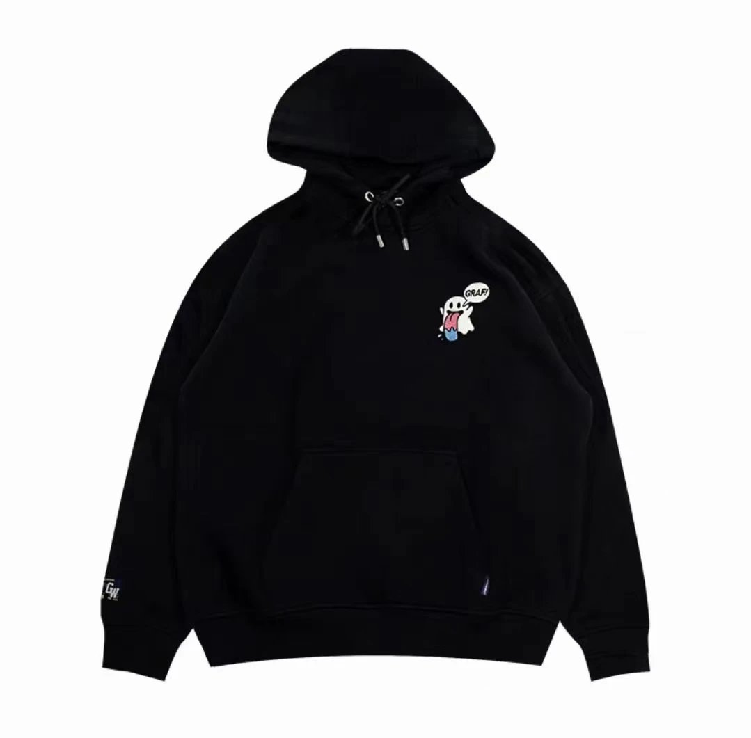 01 Black