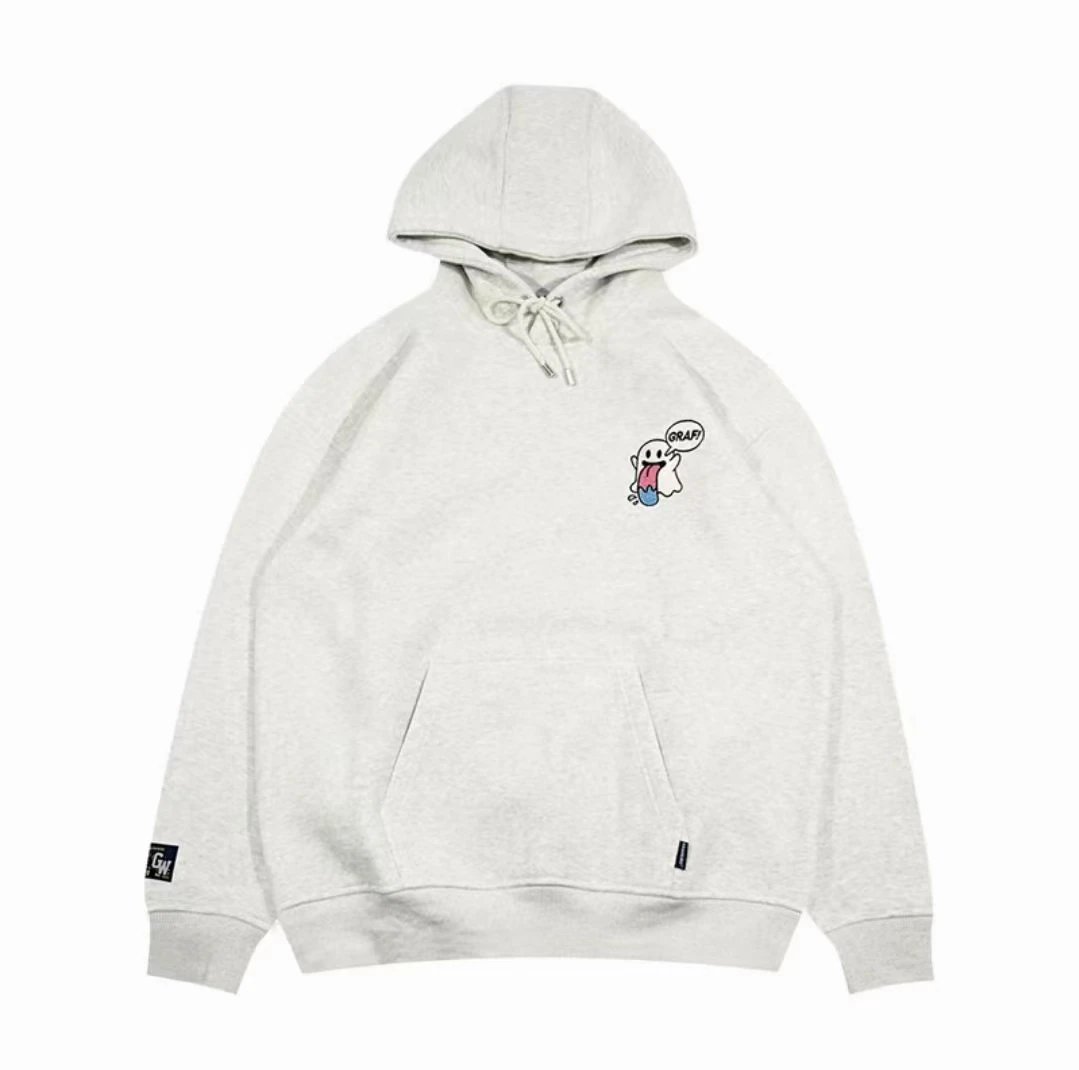 02 white