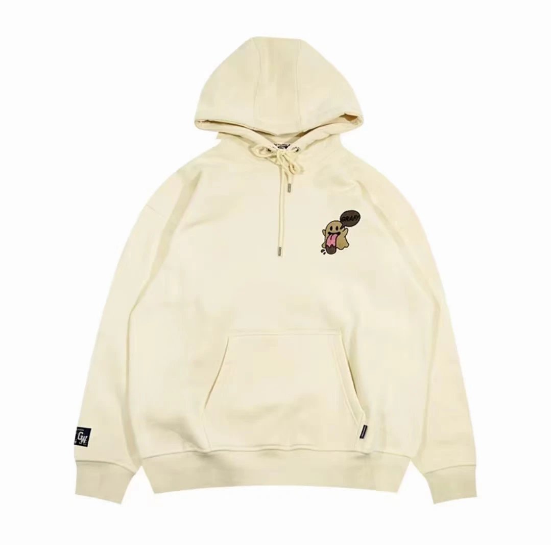 03 Apricot Color