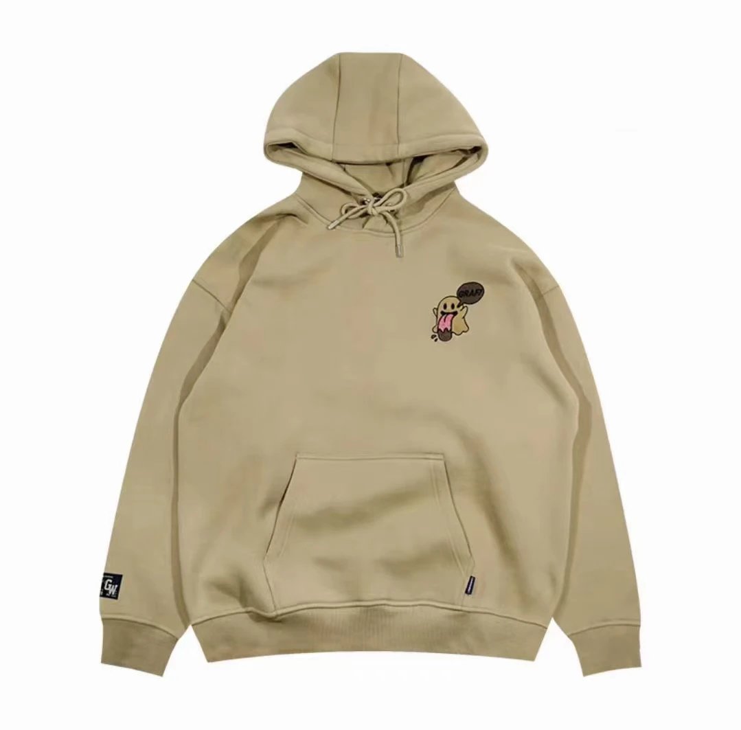 04 Khaki