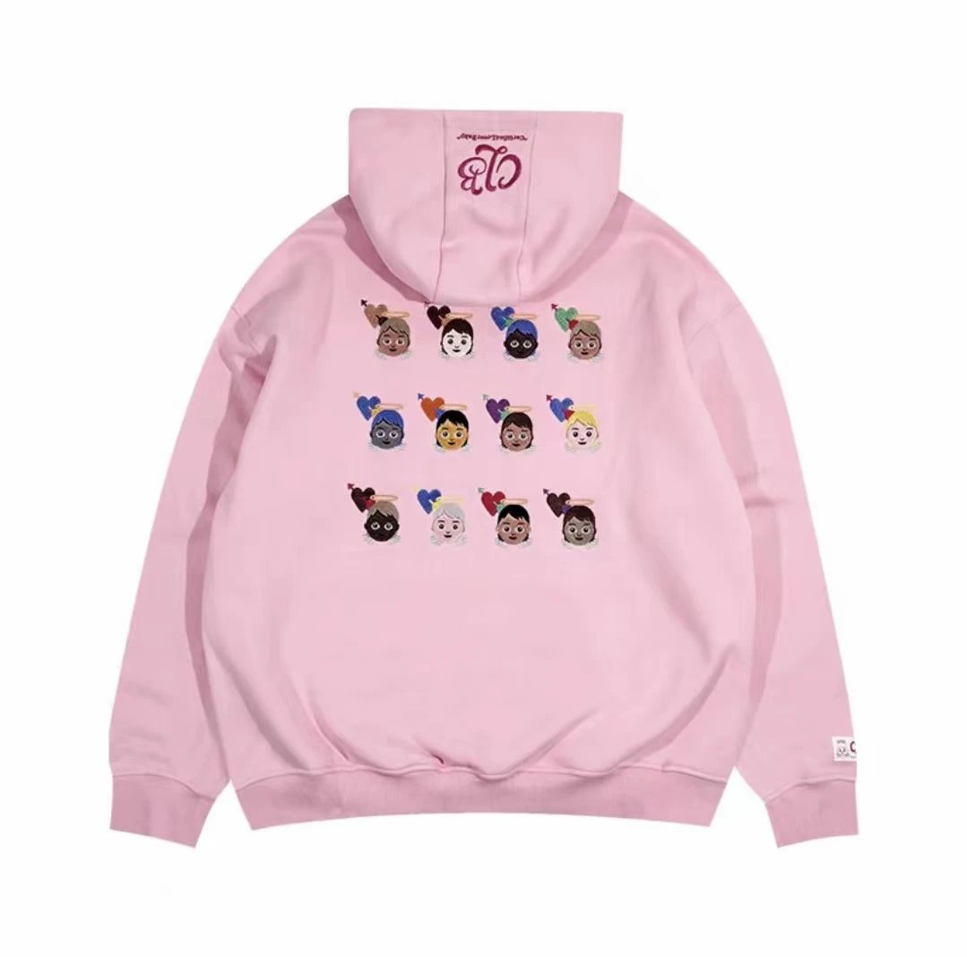 06 pink