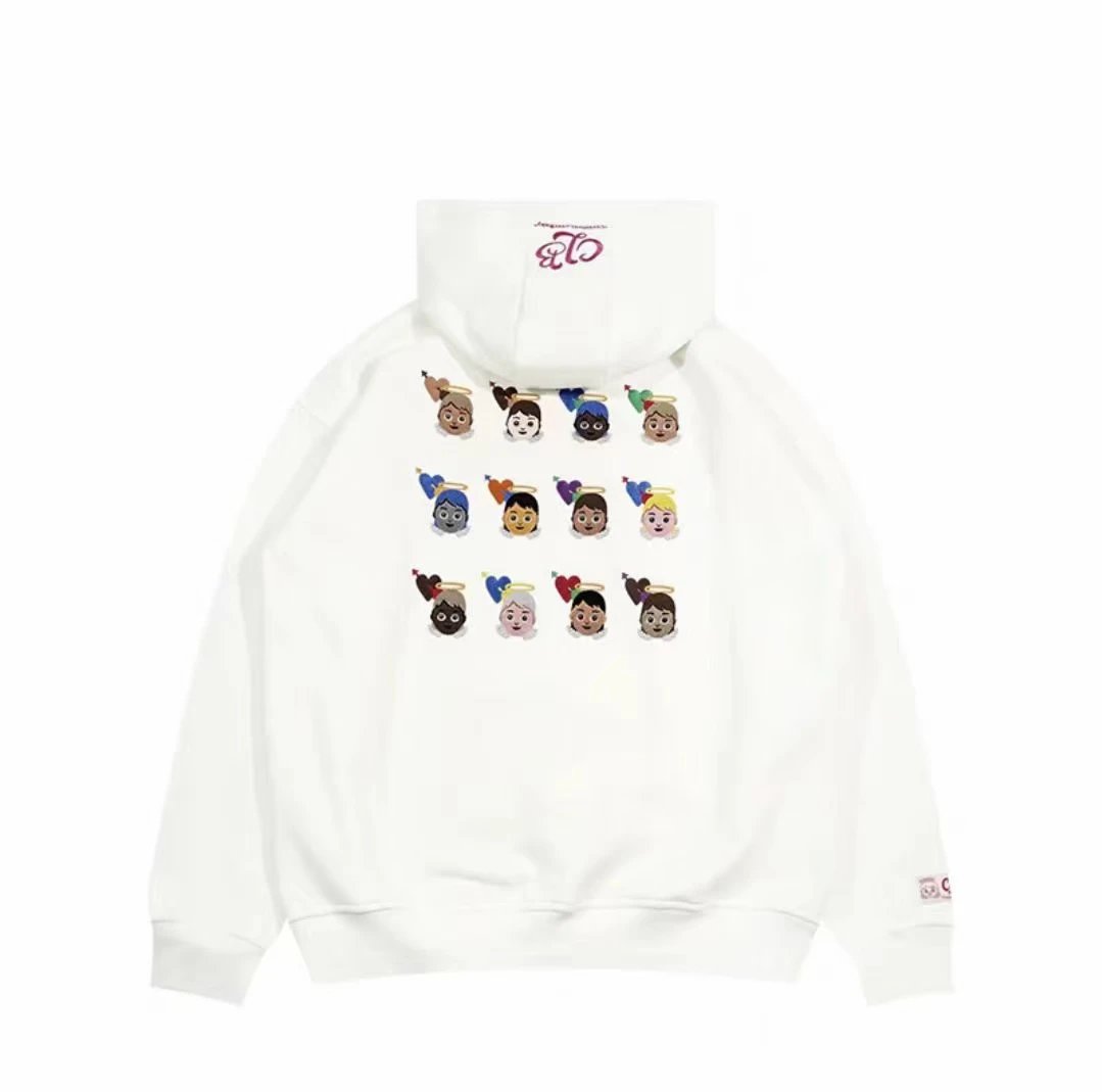 08 white