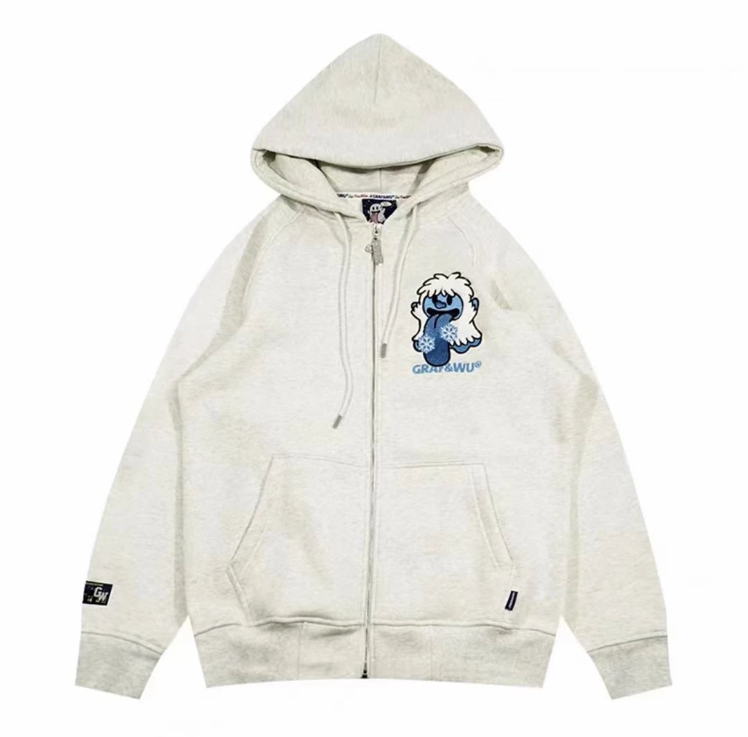 15 white