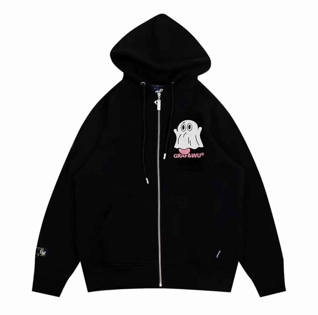 17 black