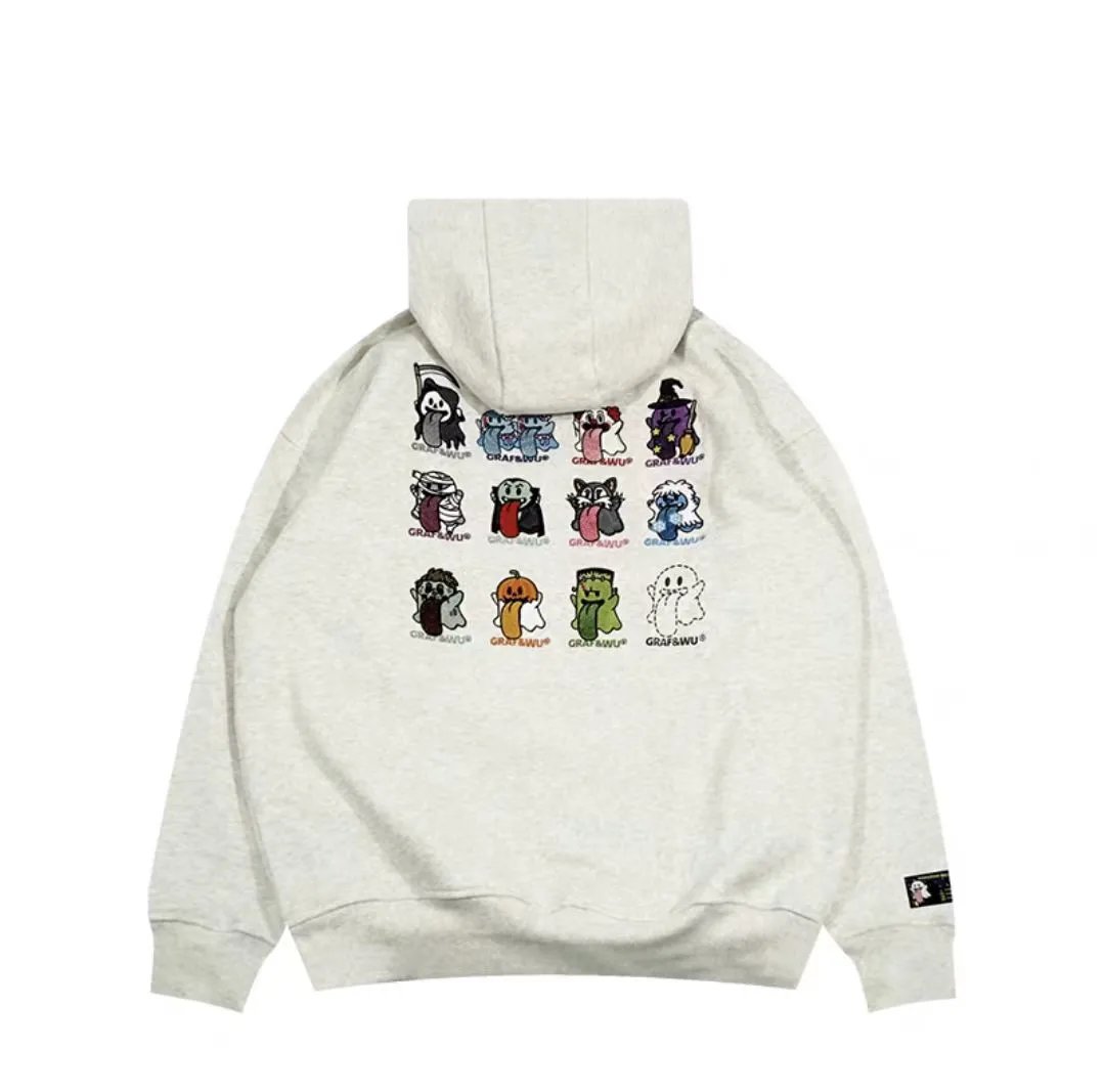 20 white