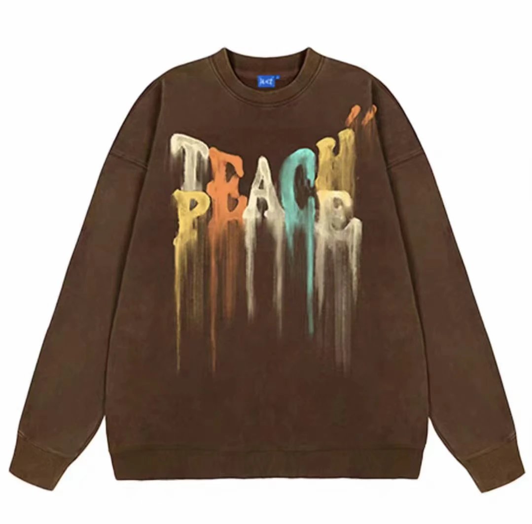 26 Brown