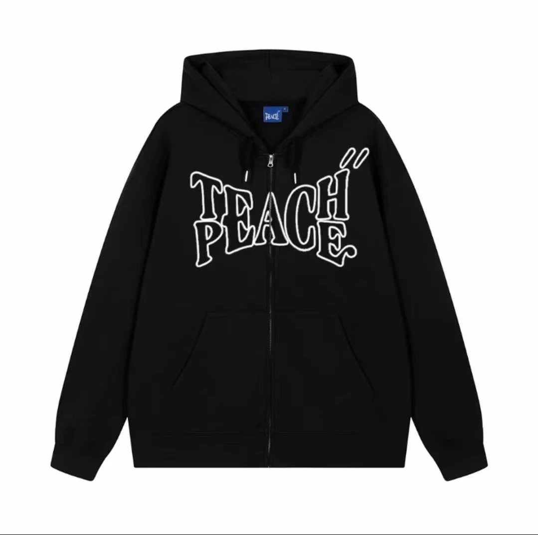 27 black