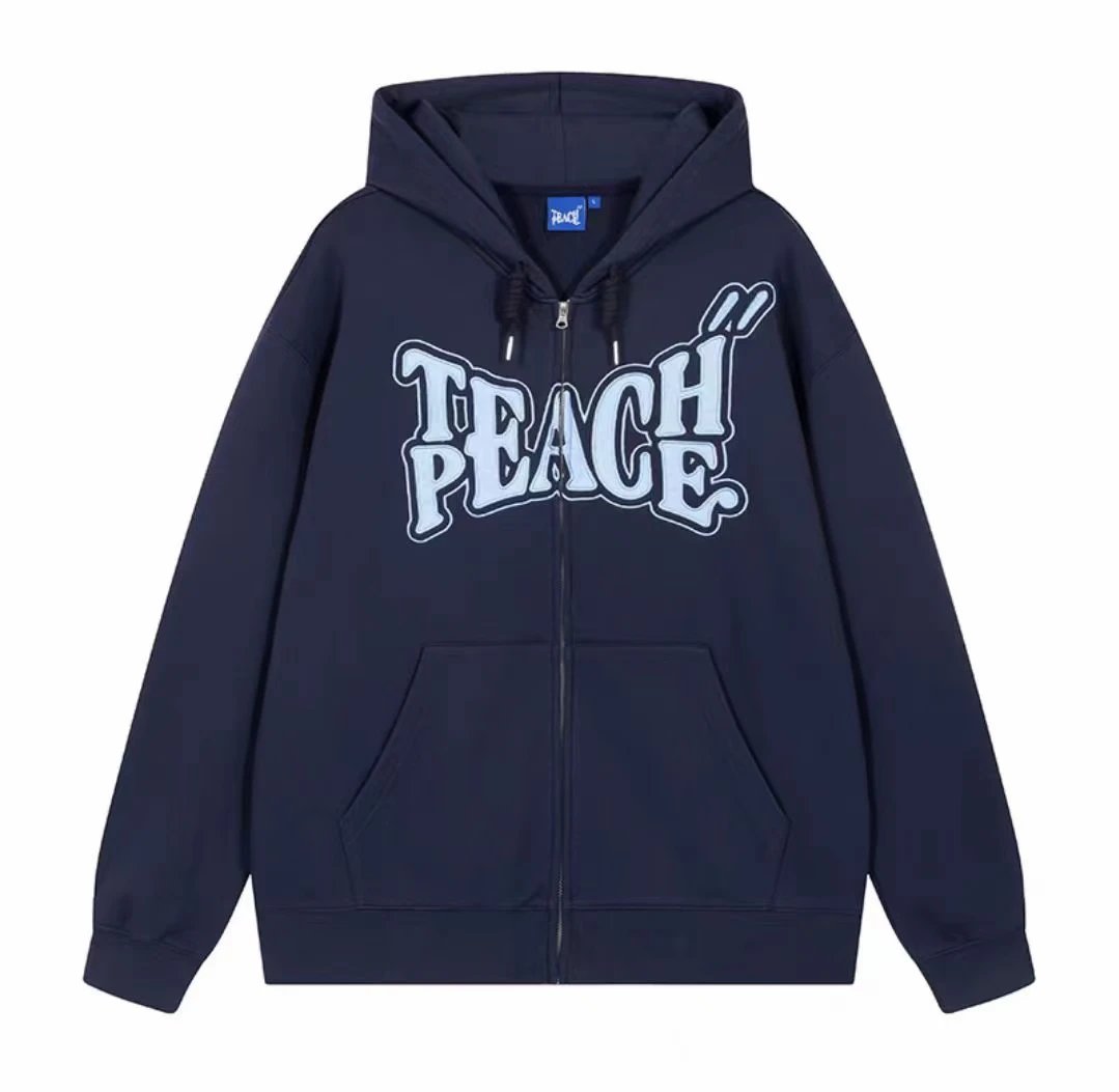 29 navy blue