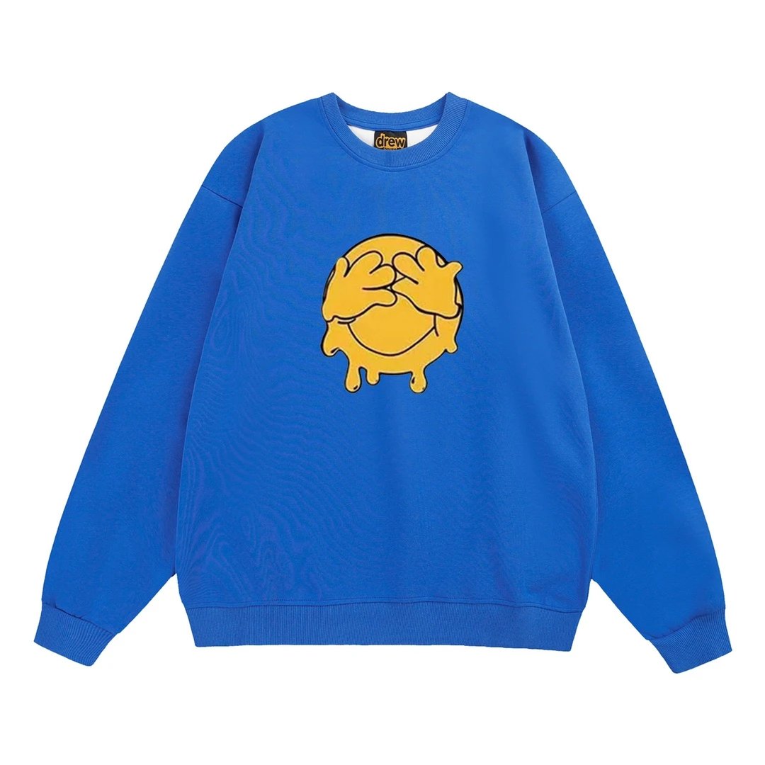 35 blue