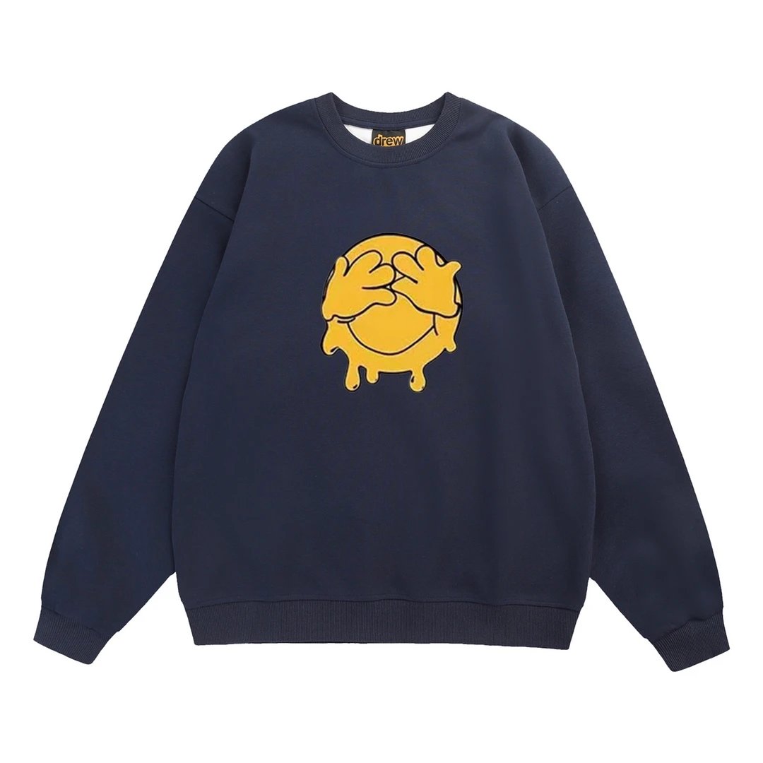 36 navy blue
