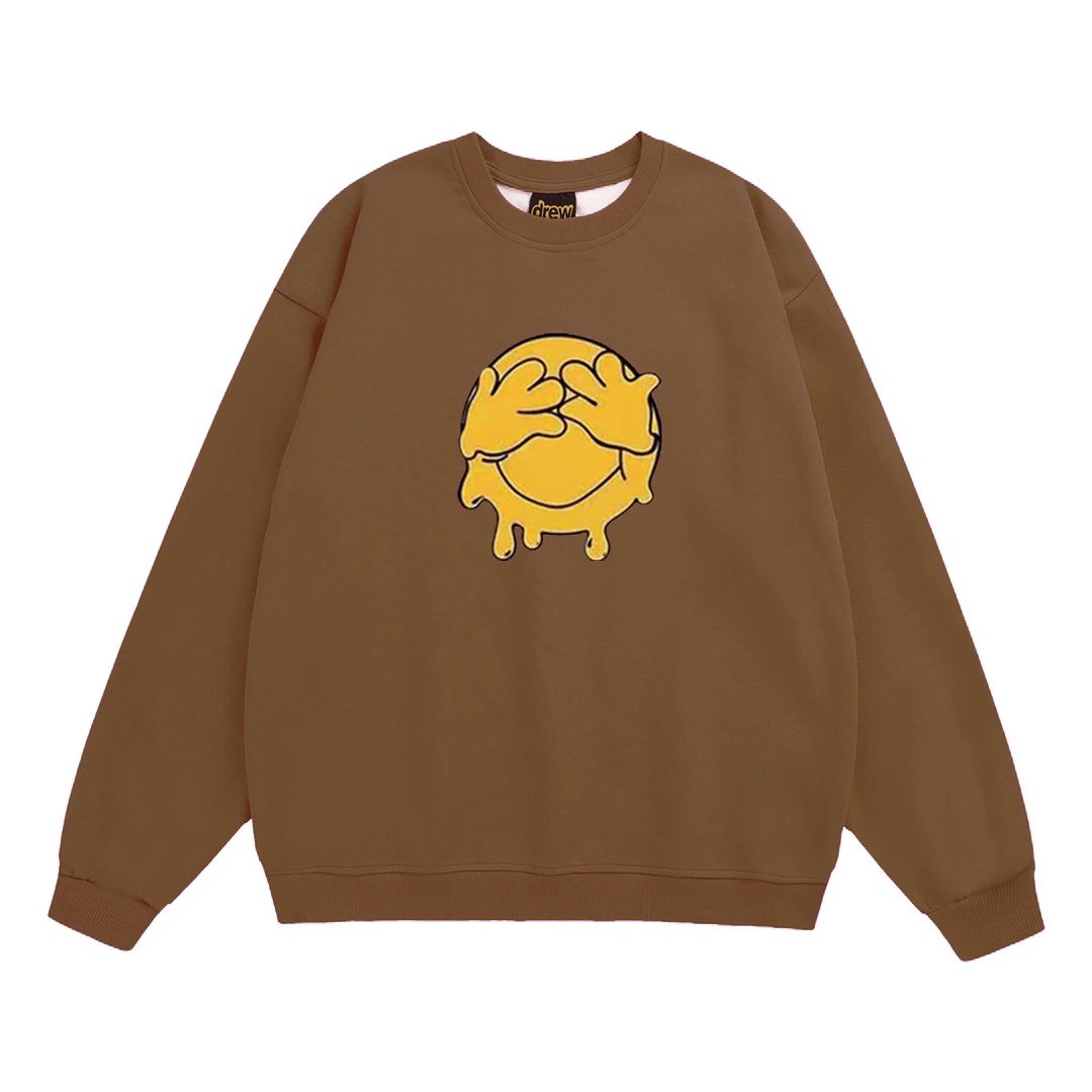 38 brown