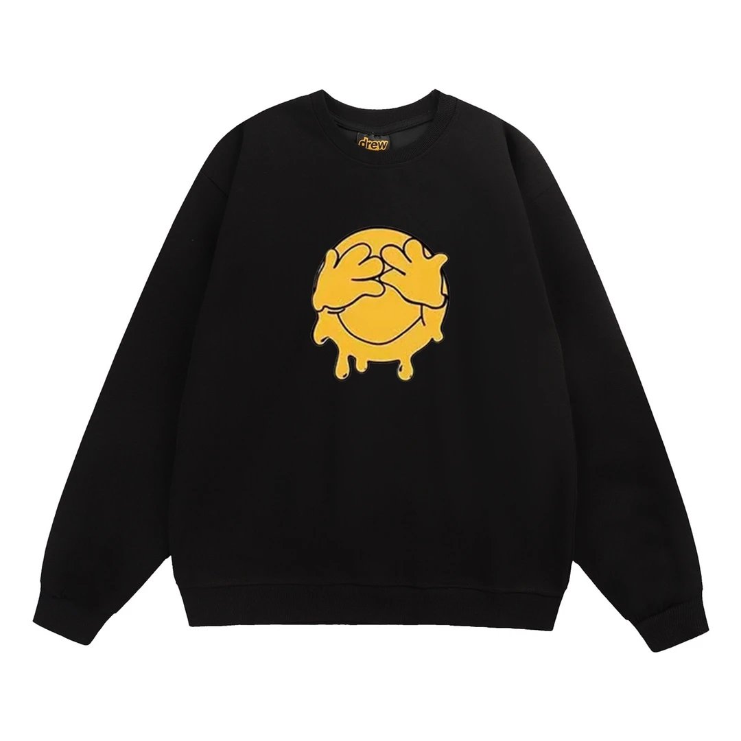 39 black