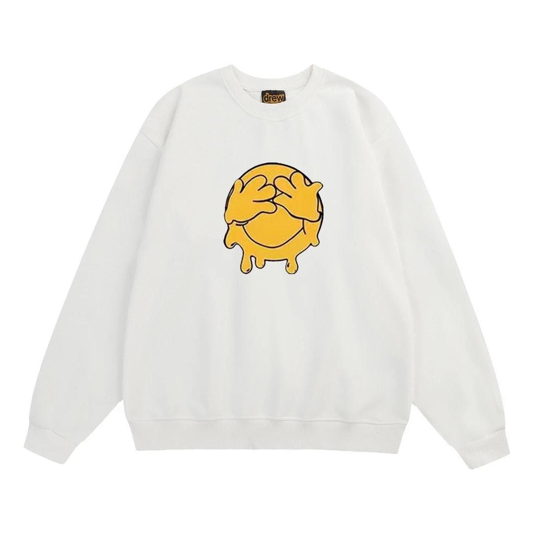 40 white