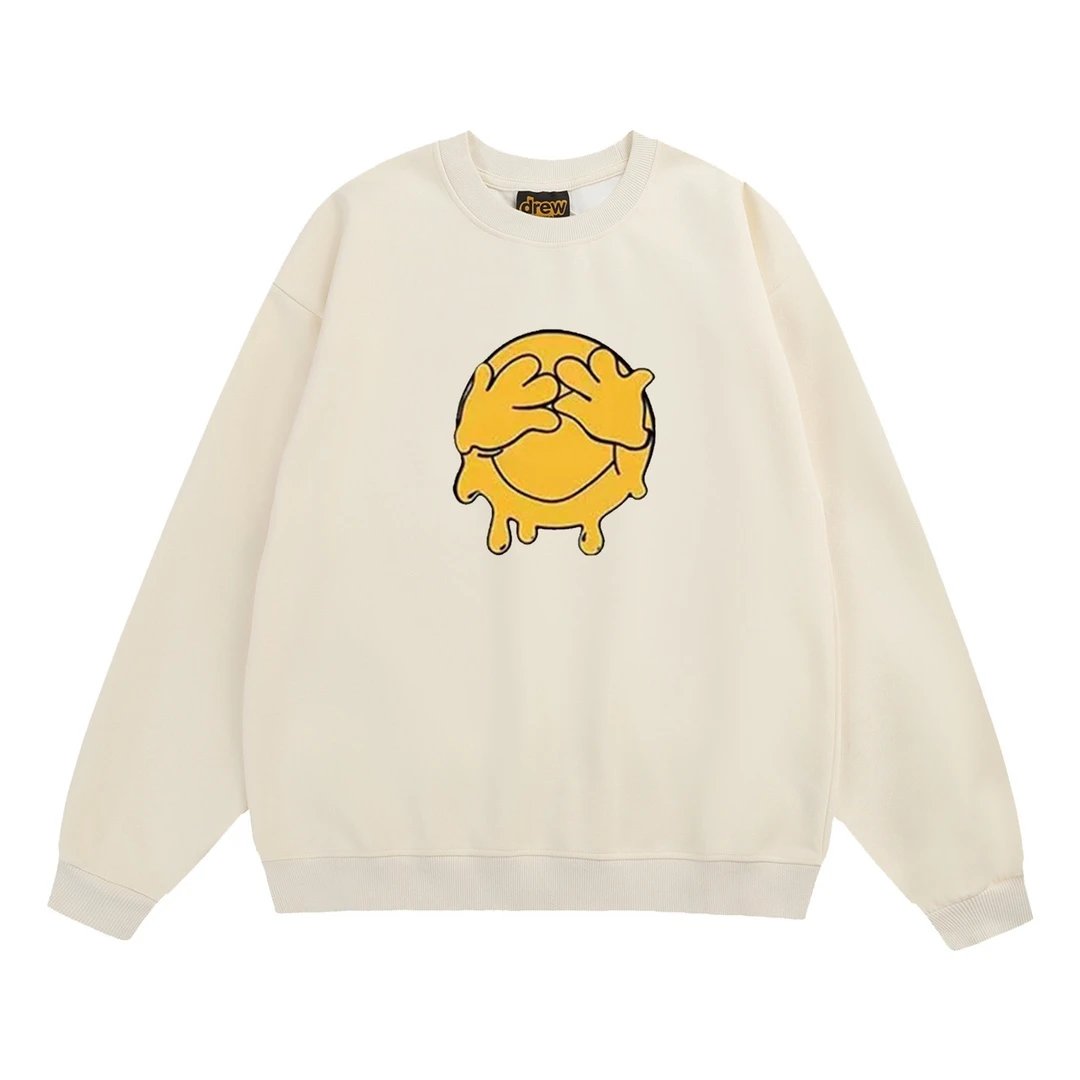 37 white