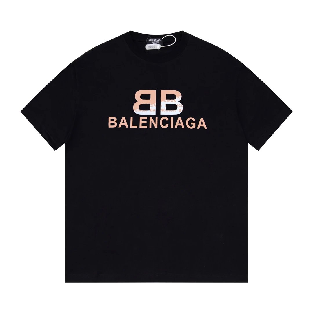 01 Black