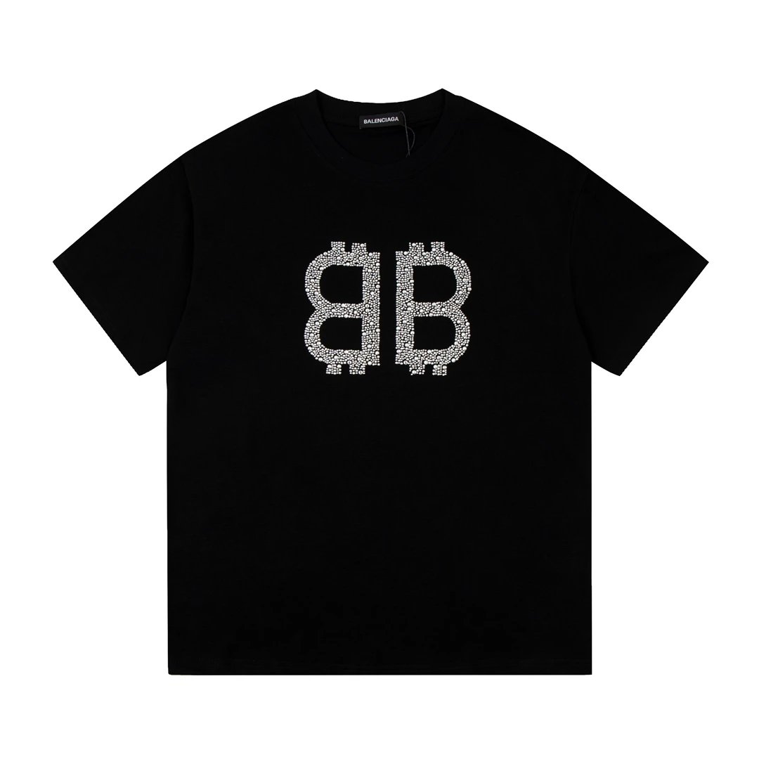 02 Black