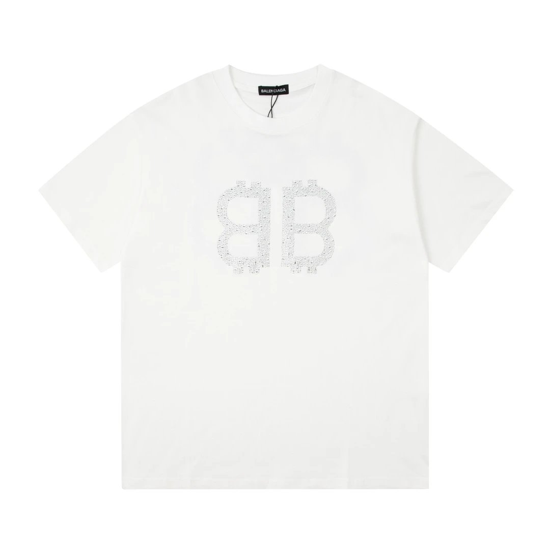 03 white