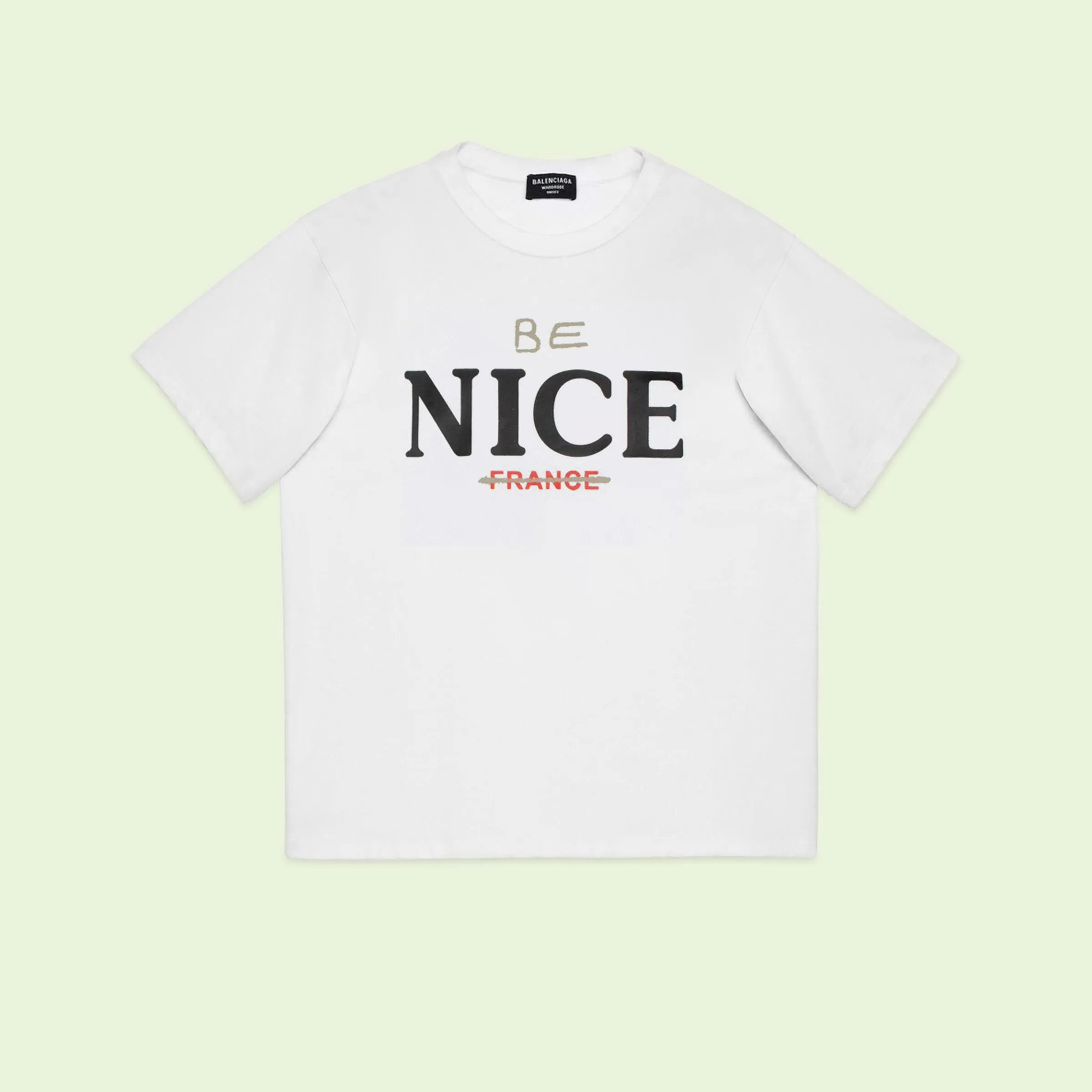 04 White