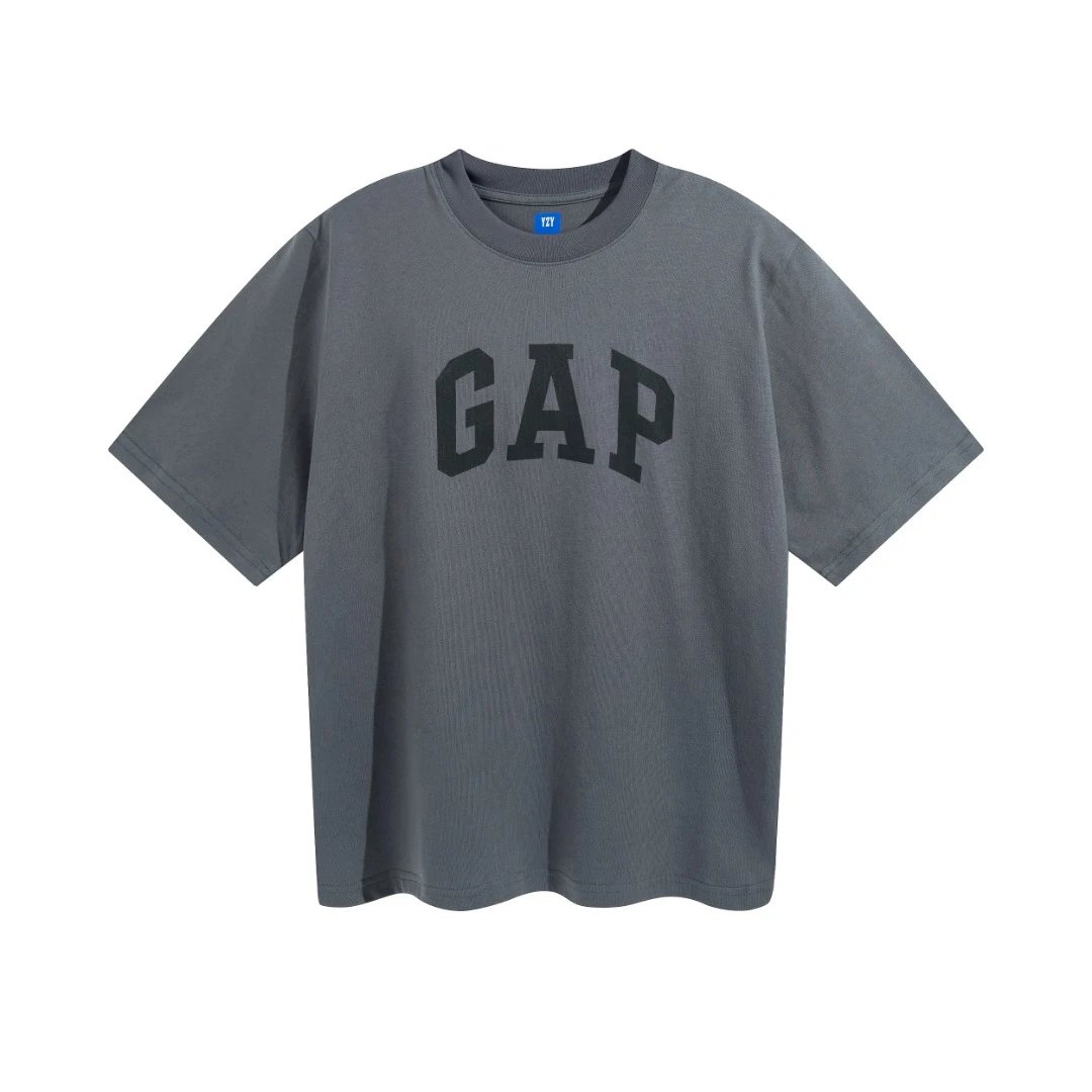 06 Gray-black