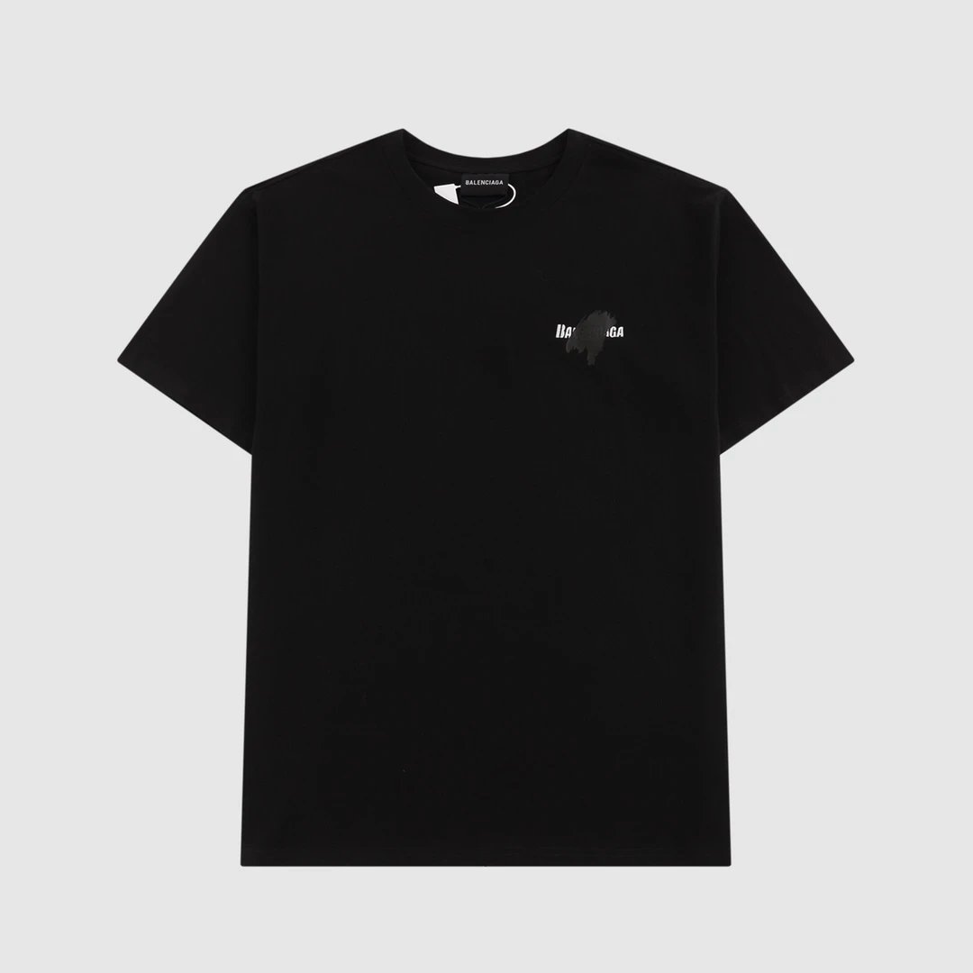 09 black