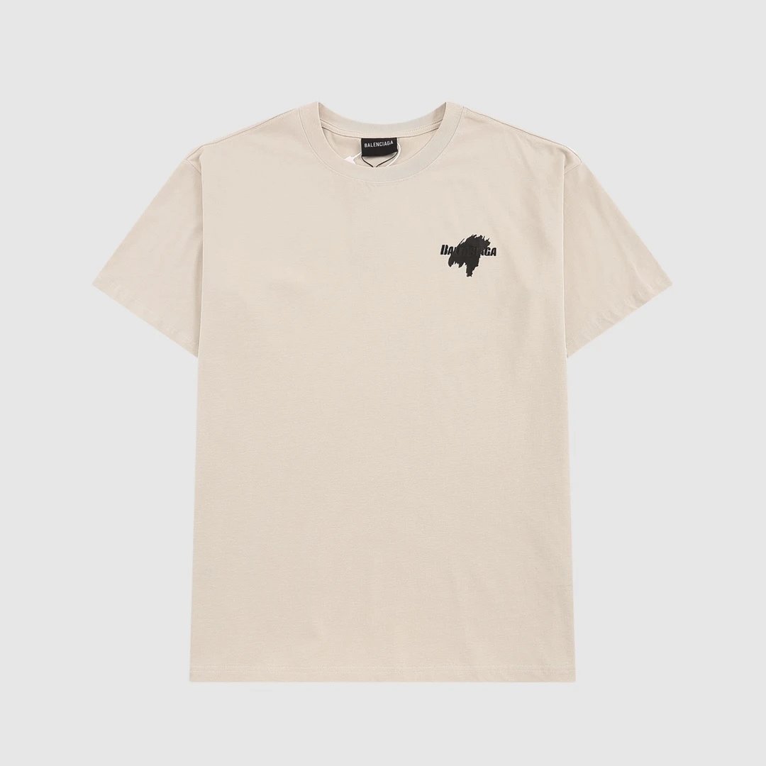 10 beige