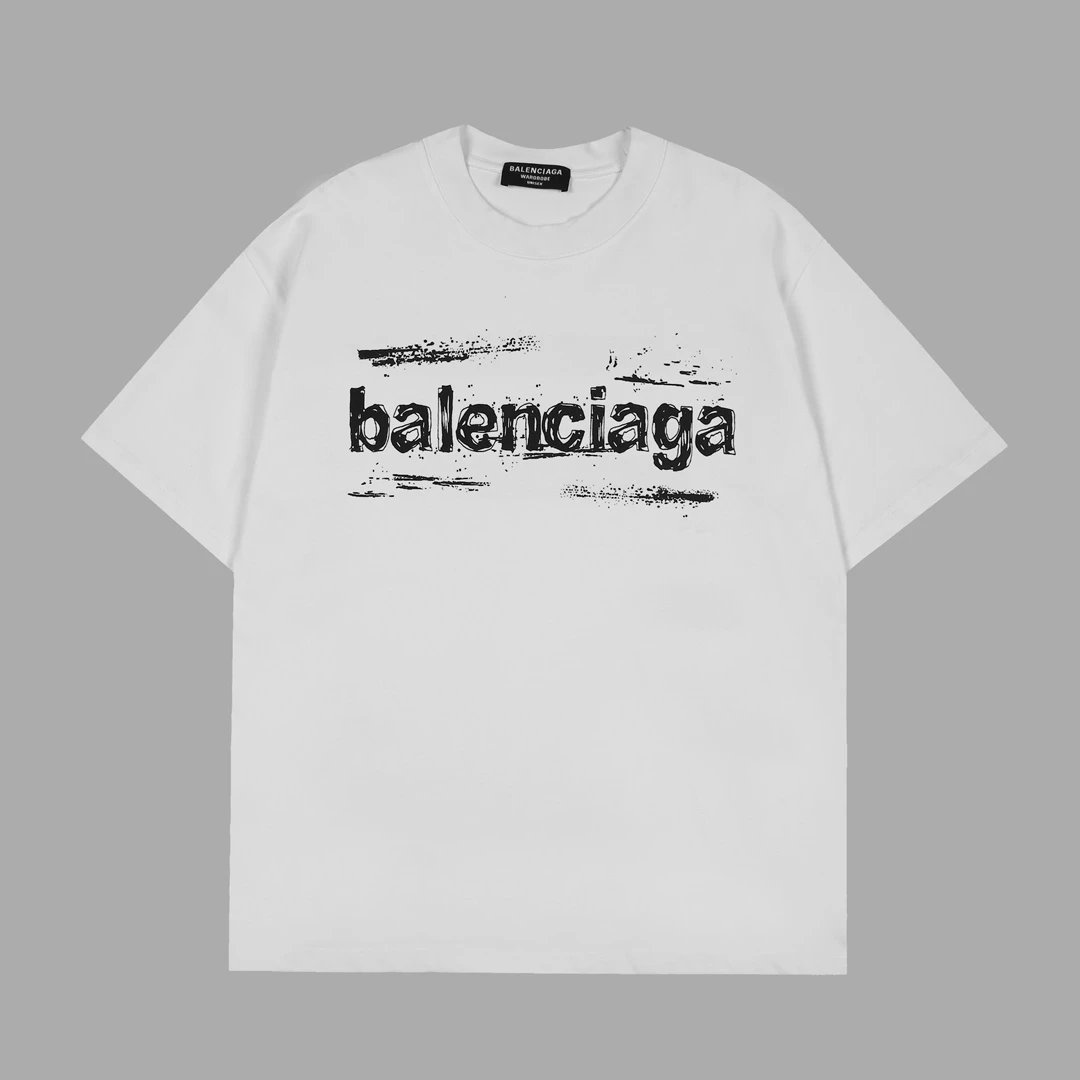 11 white