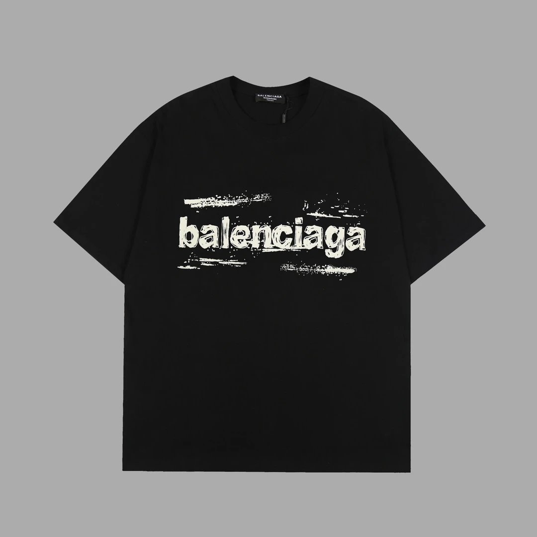 12 black
