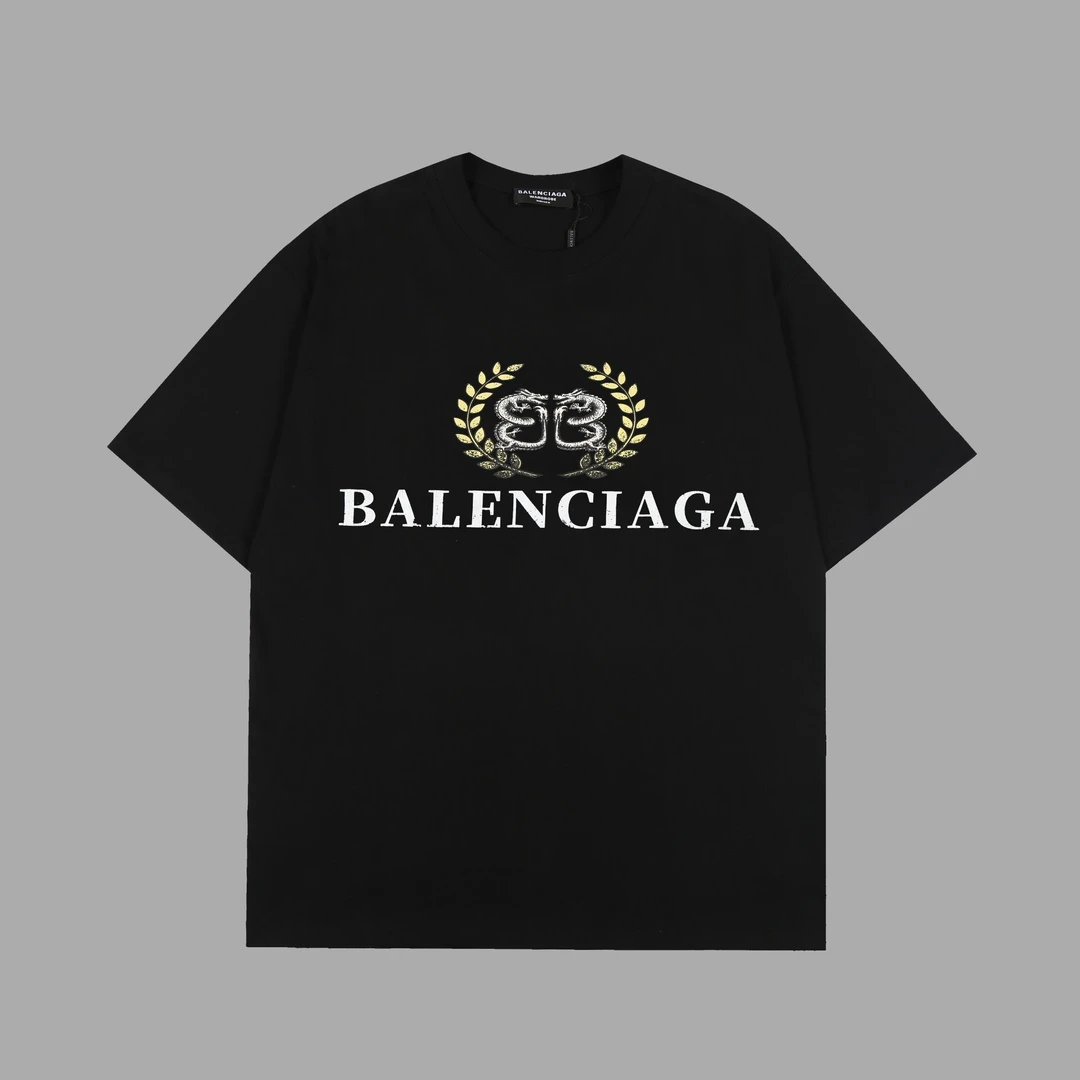 15 black