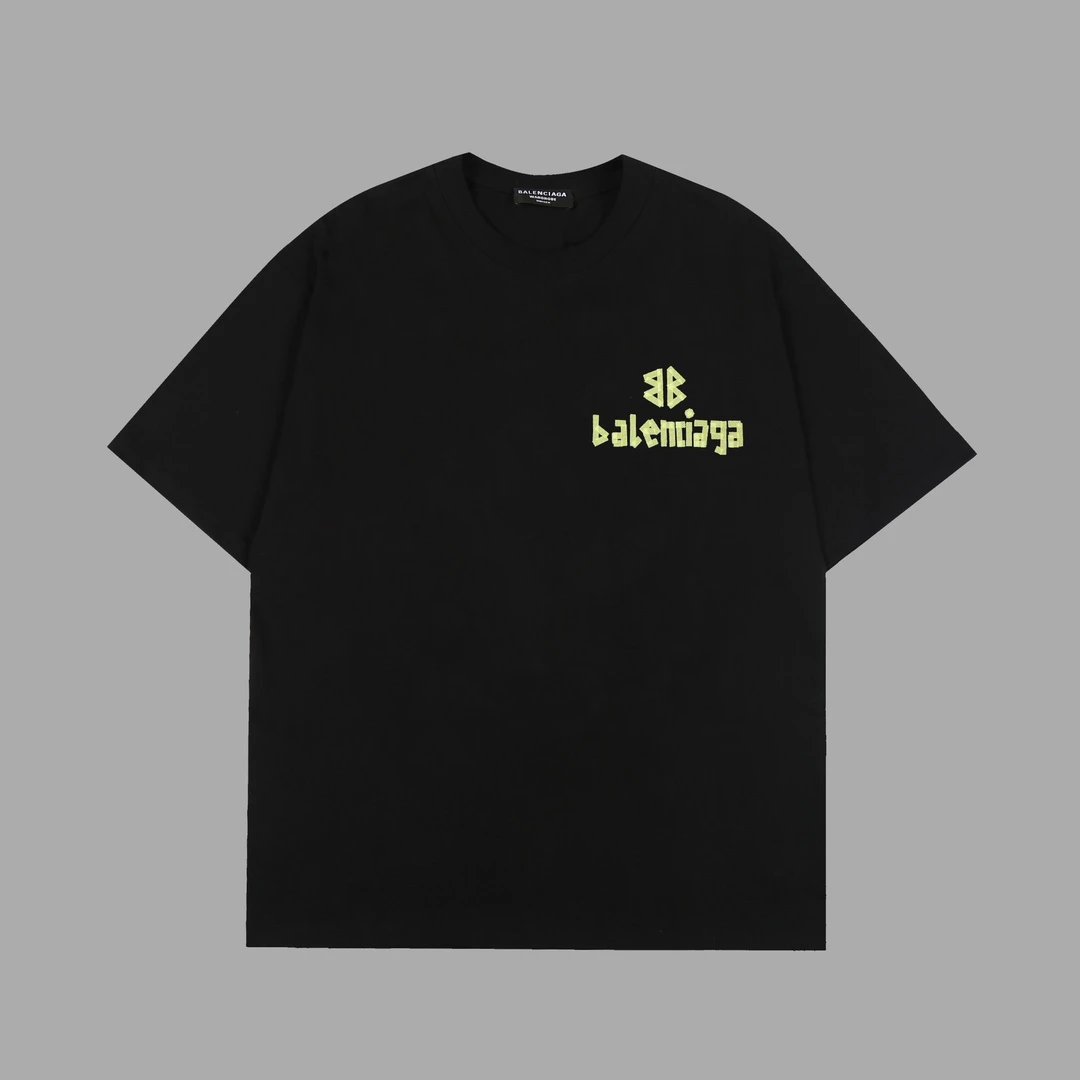 16 black