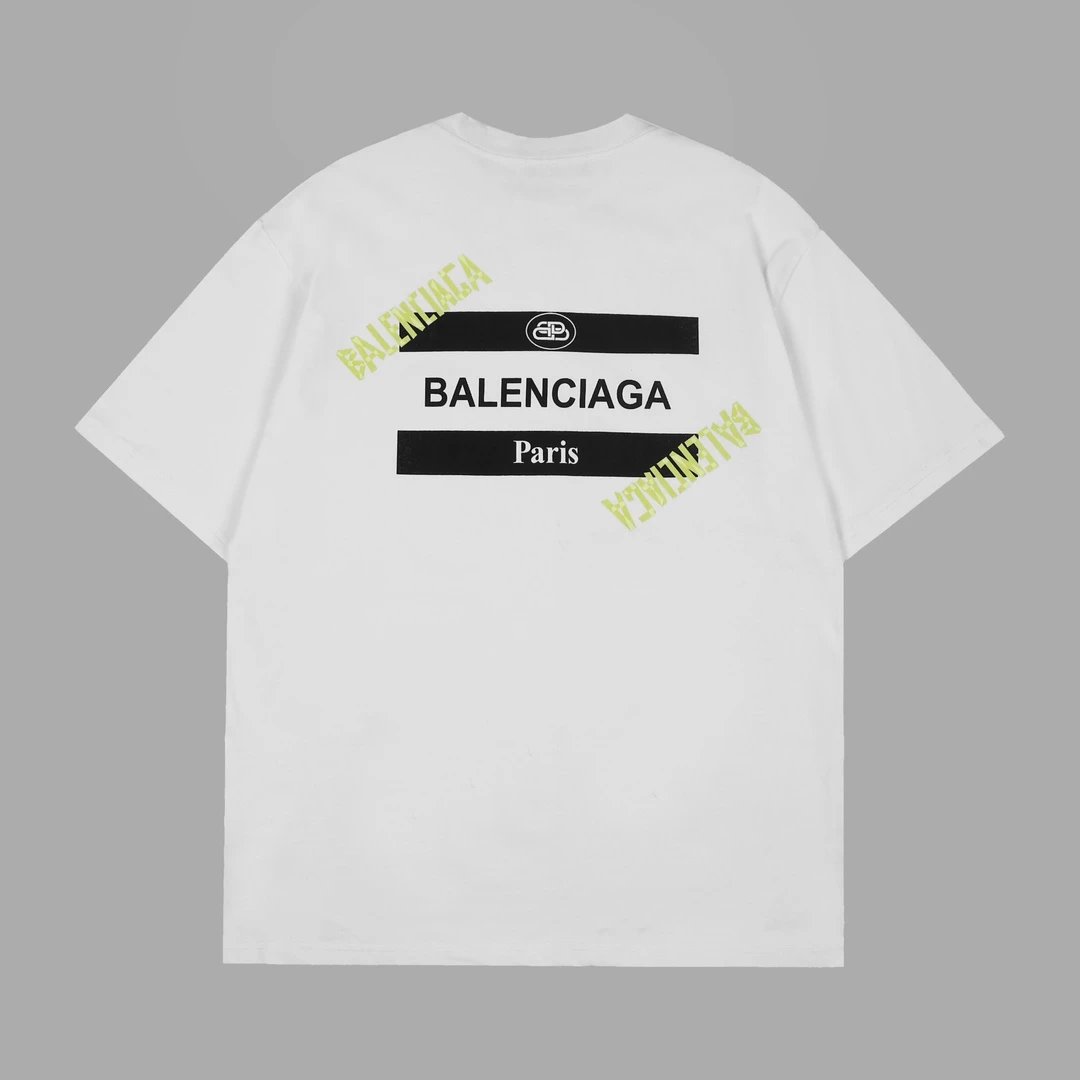 17 white