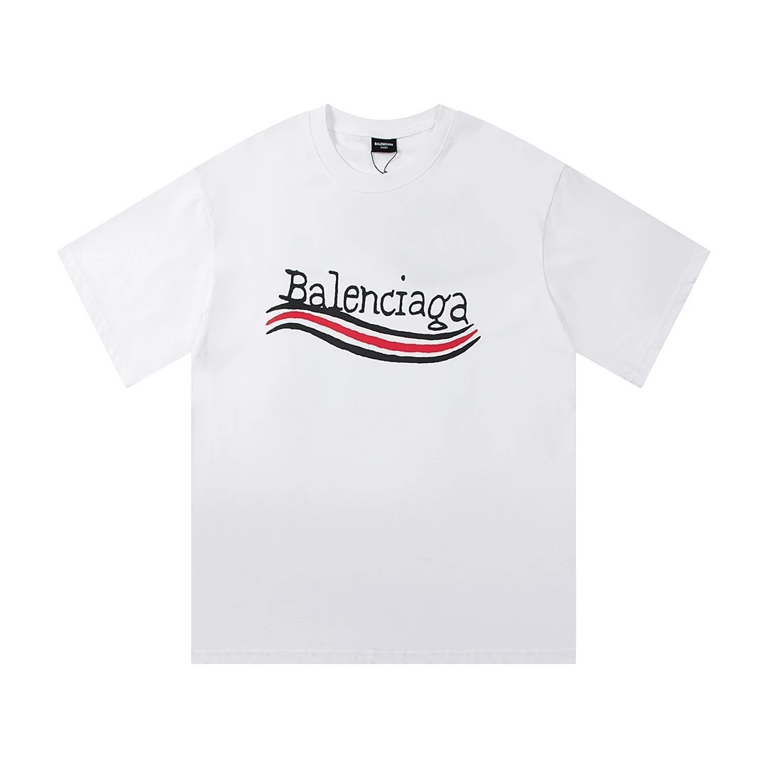 18 white