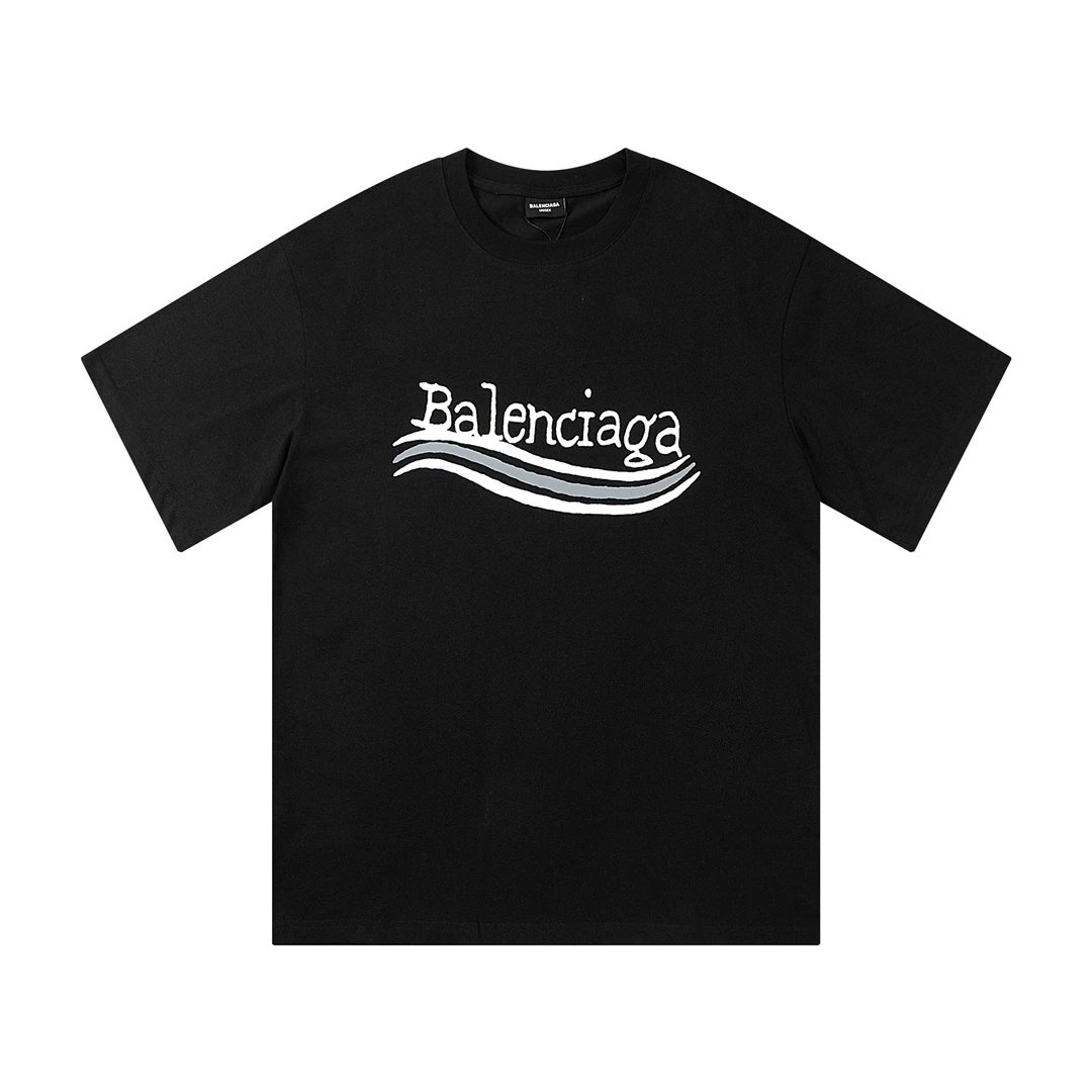 19 black