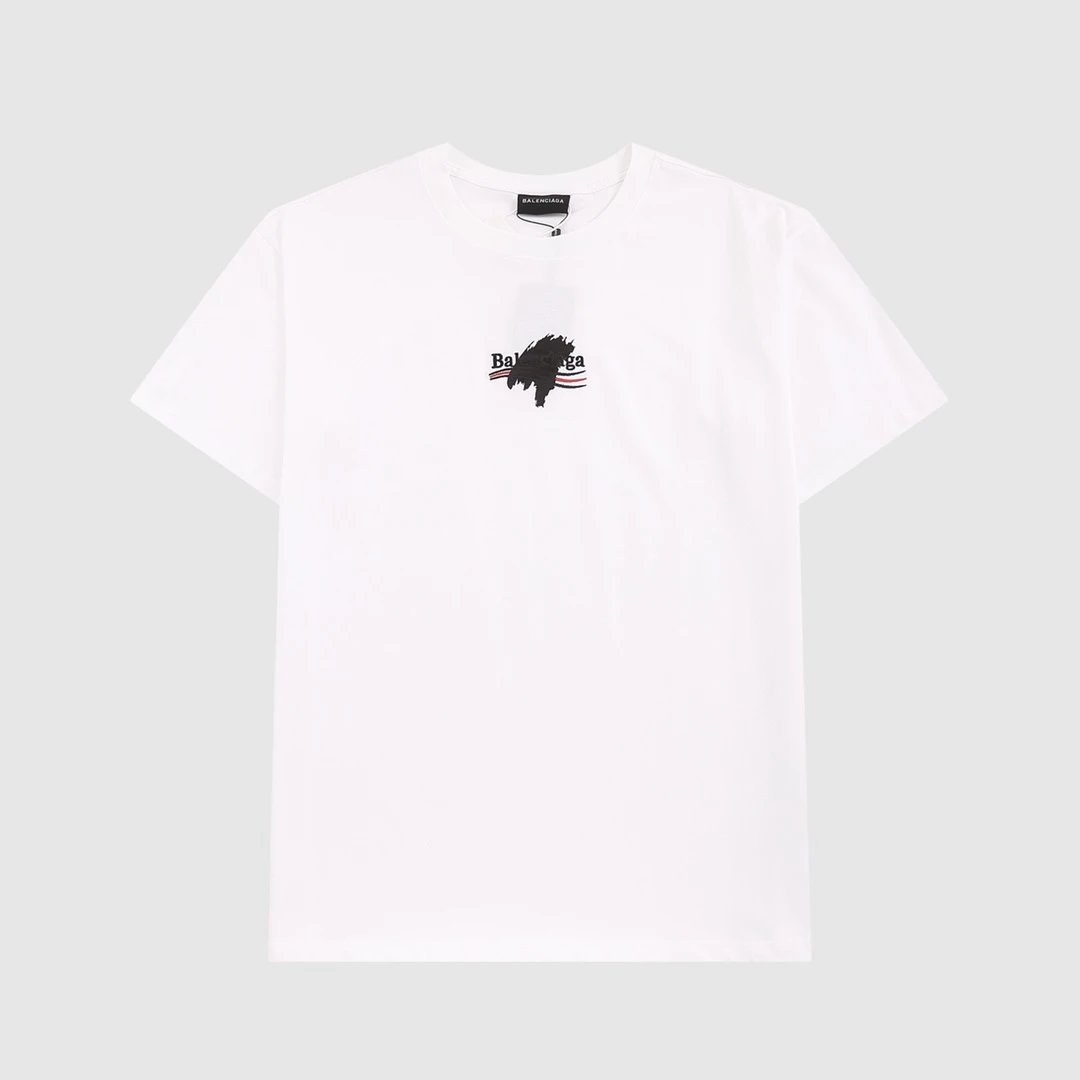 21 white