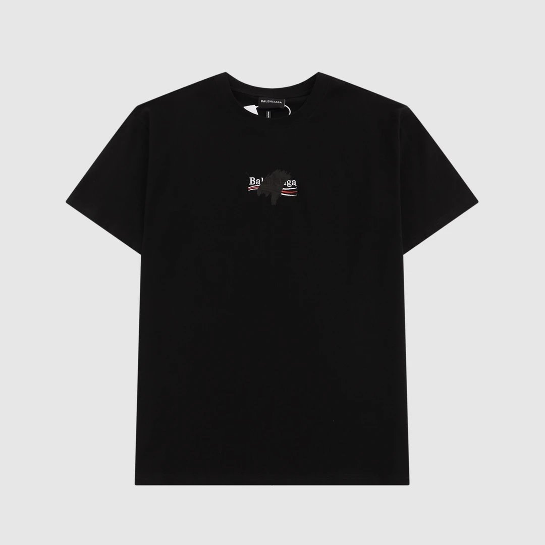 22 black