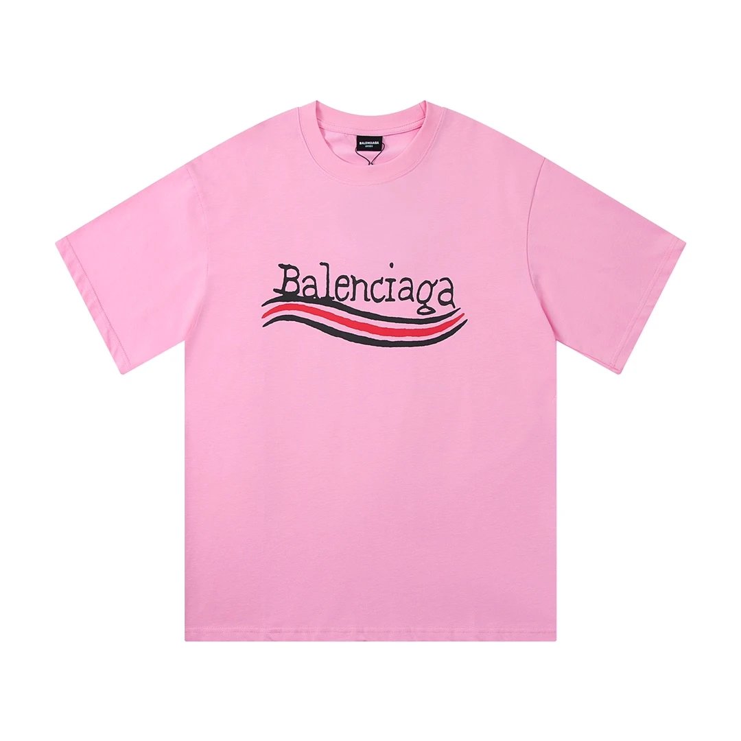 20 pink