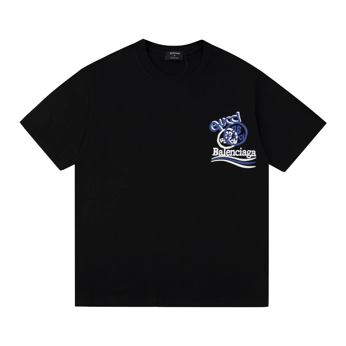 25 black