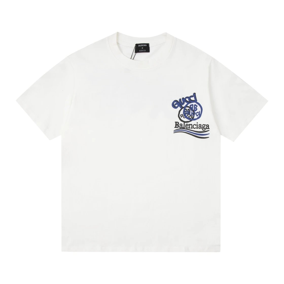 26 white