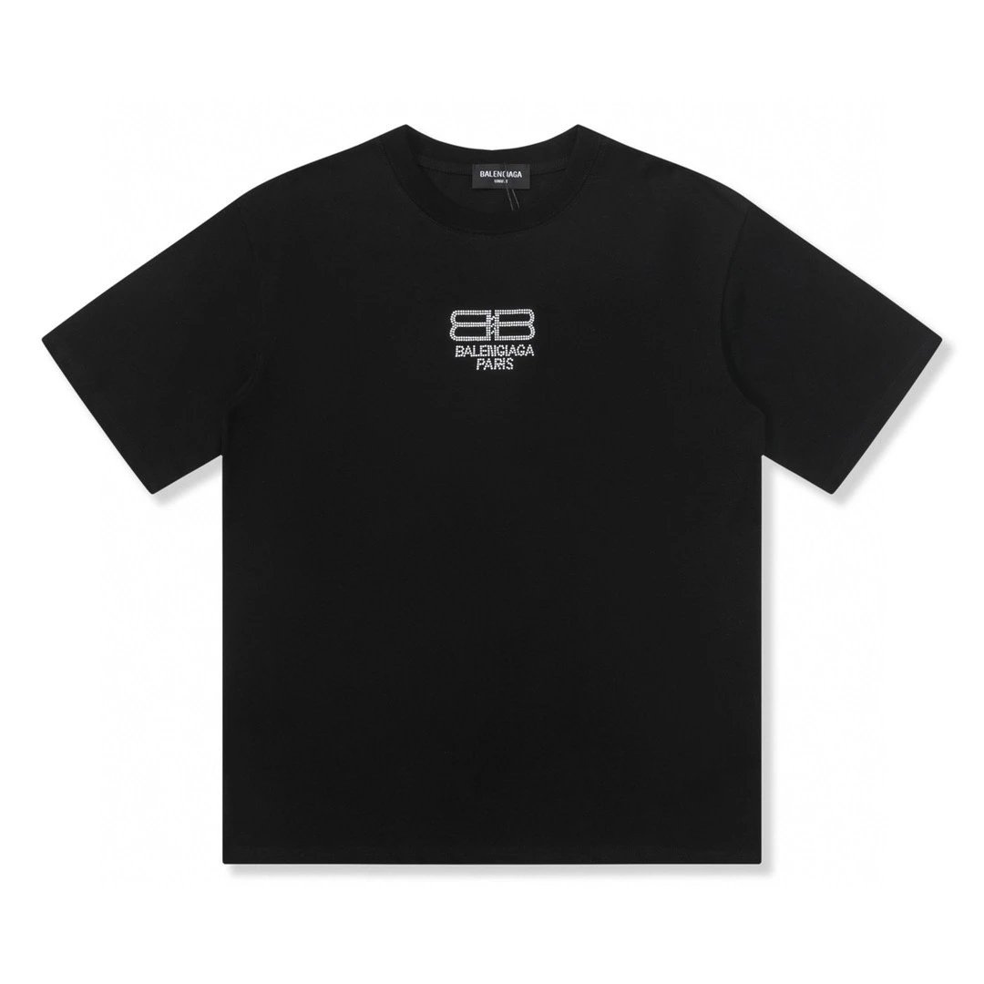 27 black