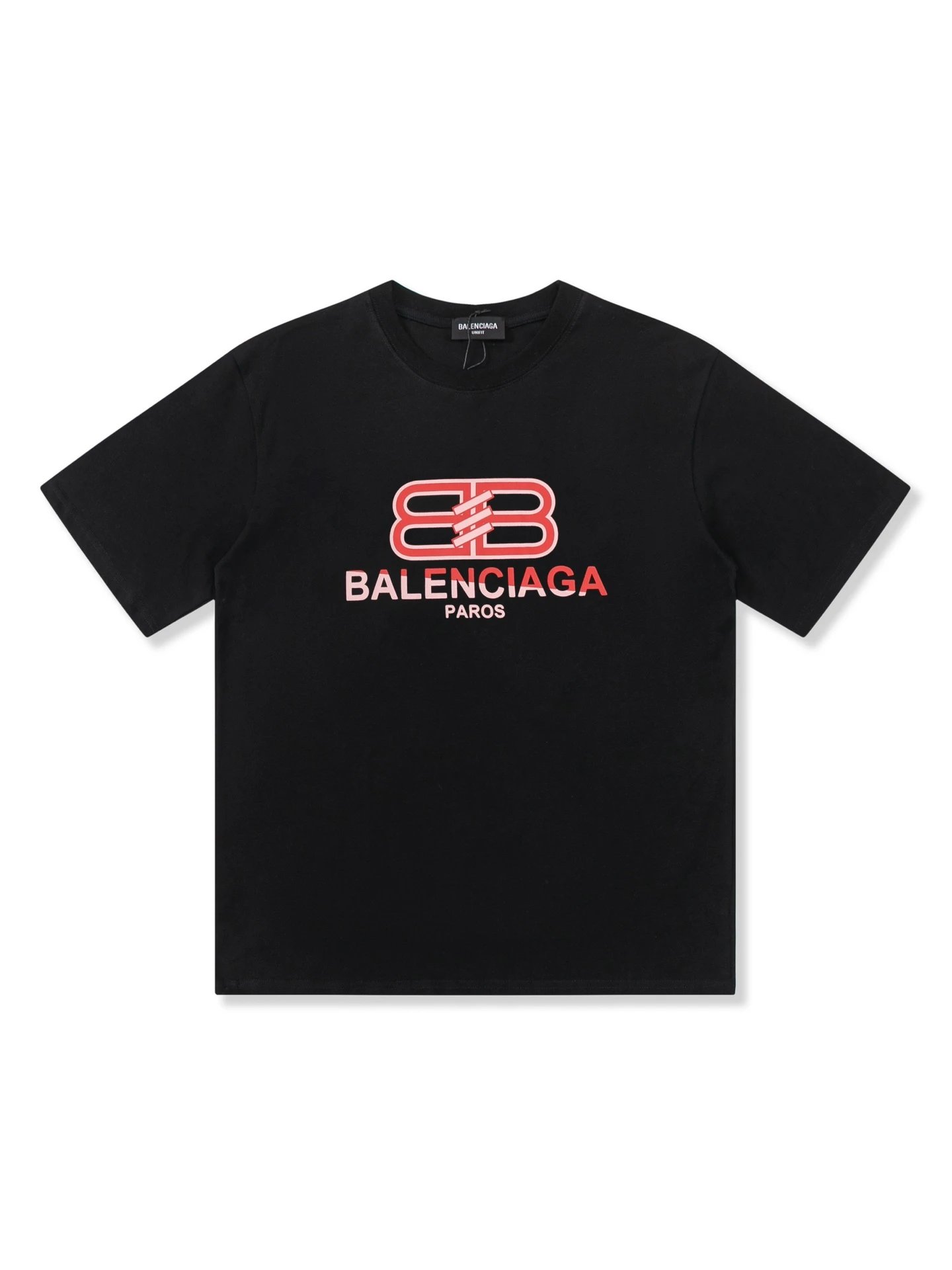 28 black